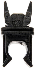 Load image into Gallery viewer, 45999 Hood Prop Rod Clip Dorman - HELP Canada