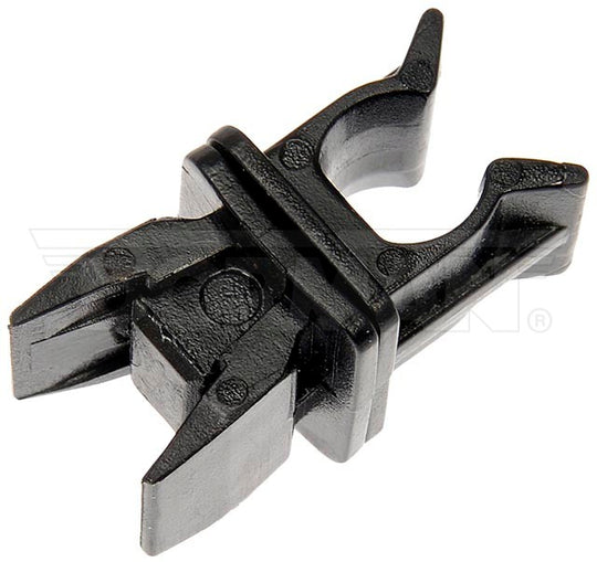 45999 Hood Prop Rod Clip Dorman - HELP Canada