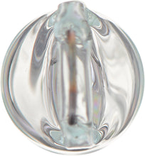 Load image into Gallery viewer, 561CP Philips Standard Miniature 561 - Standard - Multiple Commercial 10-Pack Philips Bulbs