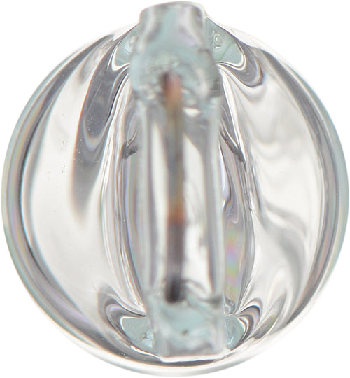 561CP Philips Standard Miniature 561 - Standard - Multiple Commercial 10-Pack Philips Bulbs