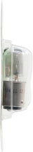 Load image into Gallery viewer, 1004LLB2 Philips LongerLife Miniature 1004LL - LongerLife - Twin Blister Pack Philips Bulbs
