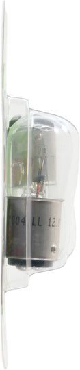 1004LLB2 Philips LongerLife Miniature 1004LL - LongerLife - Twin Blister Pack Philips Bulbs