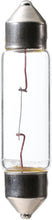 Load image into Gallery viewer, 6411LLB2 Philips LongerLife Miniature 6411LL - LongerLife - Twin Blister Pack Philips Bulbs