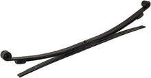 Load image into Gallery viewer, 46-1421 Leaf Spring Assembly Dorman - OE Solutions Canada