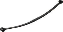 Charger l'image dans la galerie, 46-1425 Leaf Spring Assembly Dorman - OE Solutions Canada