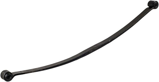 46-1425 Leaf Spring Assembly Dorman - OE Solutions Canada
