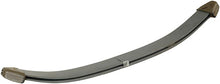 Load image into Gallery viewer, 46-1712 Leaf Spring Assembly Dorman - OE Solutions Canada