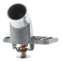 Load image into Gallery viewer, 460-180 Integrated Housing Thermostat 180 Degrees BFNG