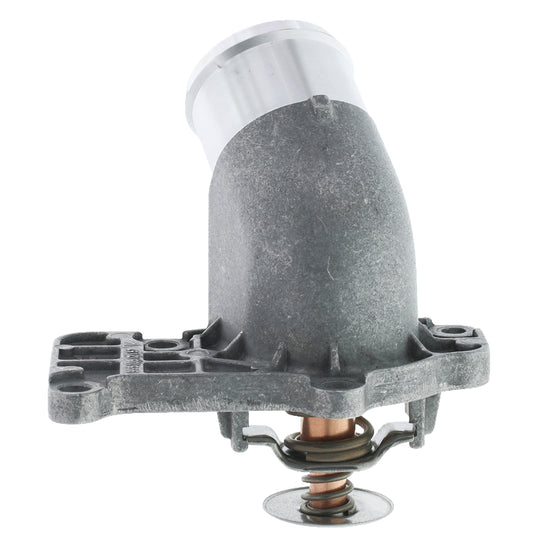 460-180 Integrated Housing Thermostat 180 Degrees BFNG