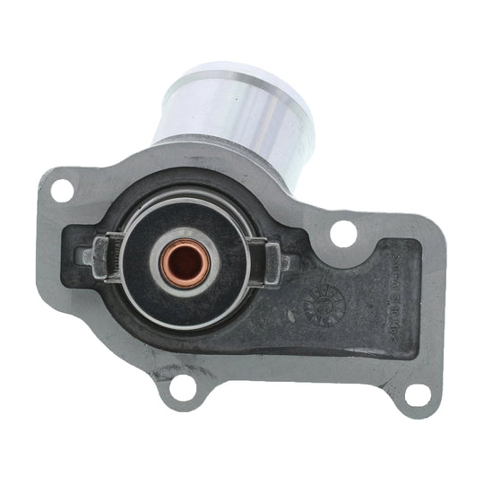 460-180 Integrated Housing Thermostat 180 Degrees BFNG