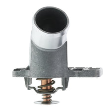 Load image into Gallery viewer, 460-180 Integrated Housing Thermostat 180 Degrees BFNG