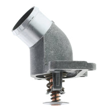 Load image into Gallery viewer, 460-180 Integrated Housing Thermostat 180 Degrees BFNG