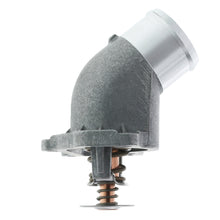 Load image into Gallery viewer, 460-180 Integrated Housing Thermostat 180 Degrees BFNG