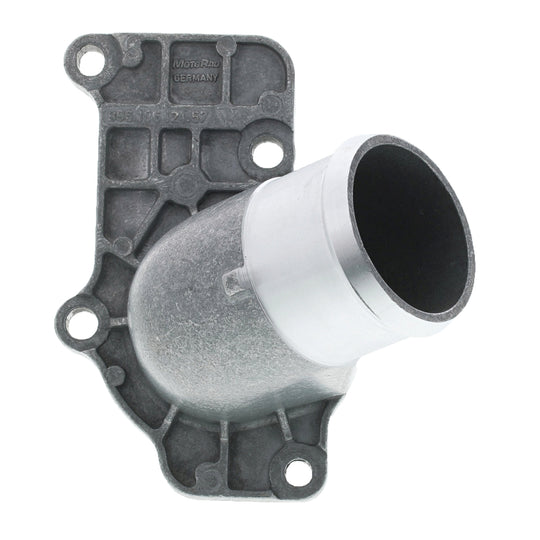 460-180 Integrated Housing Thermostat 180 Degrees BFNG