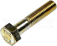 Load image into Gallery viewer, 460-230 Pack Of 25 Cap Screws Dorman - Autograde Canada