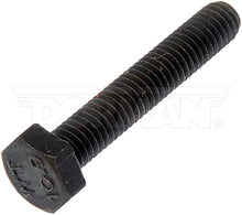 Load image into Gallery viewer, 460-235 Pack Of 25 Cap Screws Dorman - Autograde Canada