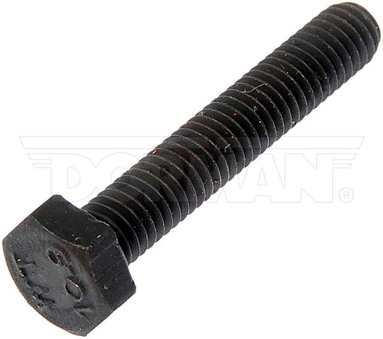 460-235 Pack Of 25 Cap Screws Dorman - Autograde Canada