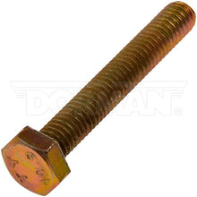 Load image into Gallery viewer, 460-240 Pack Of 25 Cap Screws Dorman - Autograde Canada
