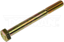 Load image into Gallery viewer, 460-260 Pack Of 10 Cap Screws Dorman - Autograde Canada