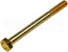 Load image into Gallery viewer, 460-270 Pack Of 10 Cap Screws Dorman - Autograde Canada