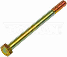 Load image into Gallery viewer, 460-280 Pack Of 10 Cap Screws Dorman - Autograde Canada