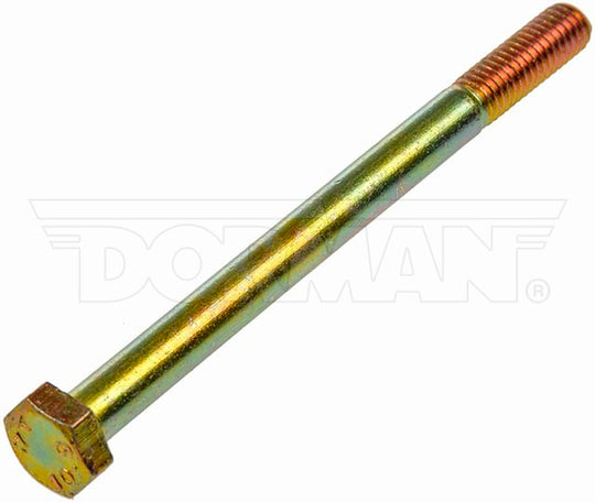 460-280 Pack Of 10 Cap Screws Dorman - Autograde Canada