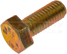 Load image into Gallery viewer, 460-420BX Pack Of 16 Screw Fasteners Dorman Canada