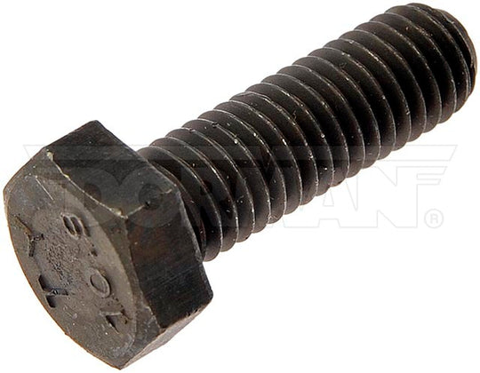 460-425 Pack Of 25 Cap Screws Dorman - Autograde Canada