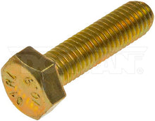 Load image into Gallery viewer, 460-430 Pack Of 25 Cap Screws Dorman - Autograde Canada