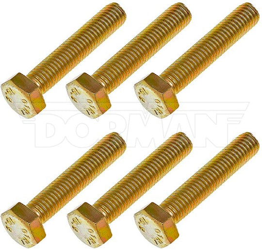460-440BX Cap Screw Dorman Canada