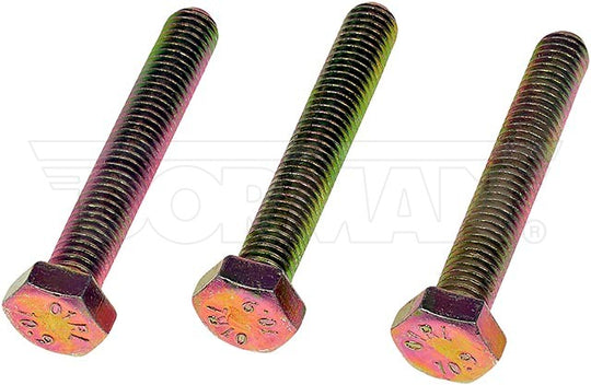 460-450 Pack Of 10 Cap Screws Dorman - Autograde Canada