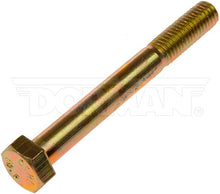 Load image into Gallery viewer, 460-470 Pack Of 10 Cap Screws Dorman - Autograde Canada