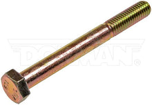 Load image into Gallery viewer, 460-475 Pack Of 10 Cap Screws Dorman - Autograde Canada
