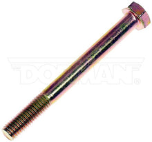 Load image into Gallery viewer, 460-480 Pack Of 10 Cap Screws Dorman - Autograde Canada