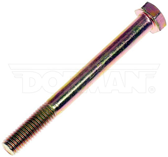 460-480 Pack Of 10 Cap Screws Dorman - Autograde Canada