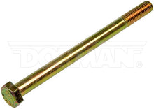 Load image into Gallery viewer, 460-495 Pack Of 10 Cap Screws Dorman - Autograde Canada