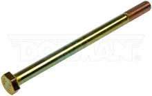 Load image into Gallery viewer, 460-497 Pack Of 10 Cap Screws Dorman - Autograde Canada