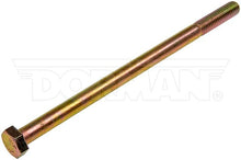 Charger l'image dans la galerie, 460-499 Pack Of 10 Cap Screws Dorman - Autograde Canada