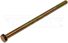 Load image into Gallery viewer, 460-500 Pack Of 10 Cap Screws Dorman - Autograde Canada