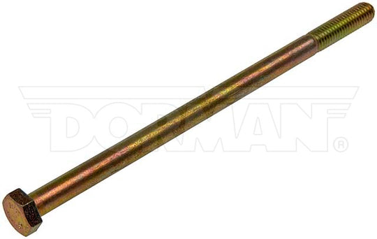 460-500 Pack Of 10 Cap Screws Dorman - Autograde Canada
