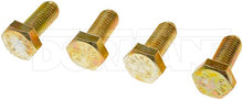 Charger l'image dans la galerie, 460-525BX Cap Screw Dorman Canada