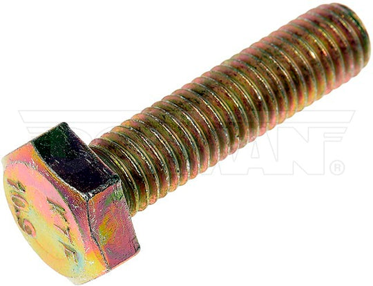 981-540 Cap Screw Dorman - Autograde Canada