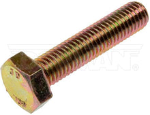 Load image into Gallery viewer, 460-545 Pack Of 10 Cap Screws Dorman - Autograde Canada