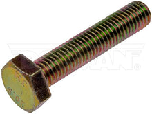 Load image into Gallery viewer, 460-550 Pack Of 10 Cap Screws Dorman - Autograde Canada