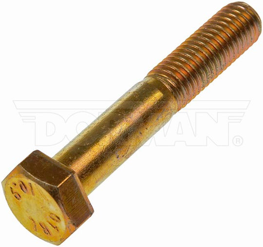 460-560BX Pack Of 12 Screw Fasteners Dorman Canada
