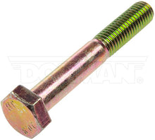 Load image into Gallery viewer, 460-570BX Pack Of 6 Screw Fasteners Dorman Canada
