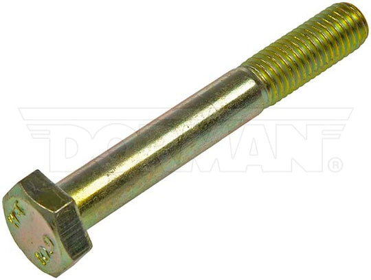 460-575 Pack Of 10 Cap Screws Dorman - Autograde Canada