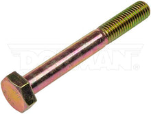 Load image into Gallery viewer, 460-580 Pack Of 10 Cap Screws Dorman - Autograde Canada