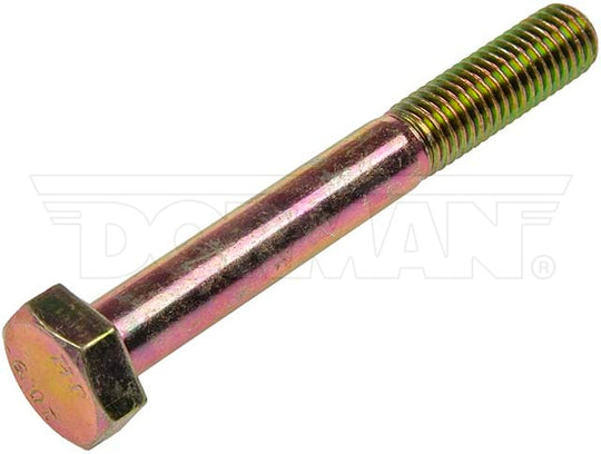 460-580BX Pack Of 6 Screw Fasteners Dorman Canada