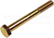Load image into Gallery viewer, 460-590 Pack Of 10 Cap Screws Dorman - Autograde Canada